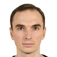 Отзыв от Руслан - виза ДТВ