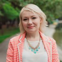 Отзыв от Василина - DTV виза