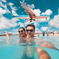 Отзыв от Амира - Виза Destination Thailand